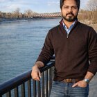 Avatar for Pradeep Rajendren