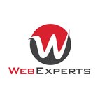 Avatar for web experts