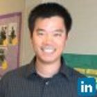 Avatar for Mike Teng
