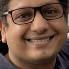 Avatar for BVJ Srivatsava