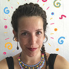 Avatar for Rocío de Torres
