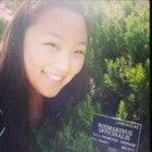 Avatar for Dr. Rosemary Ku
