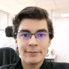 Avatar for Santiago Correa