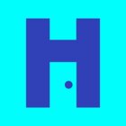 Avatar for Housekeep.com 