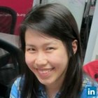 Avatar for Jessica Yung