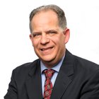 Avatar for Bill Samohod