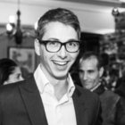 Avatar for Olivier Thibault