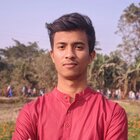 Avatar for SUDIPTA PRADHAN