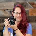 Avatar for Jacquelyn Minnich
