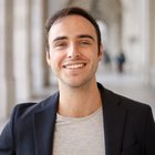 Avatar for Maxime Gaye