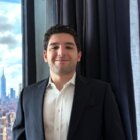 Avatar for Kaan Divitoglu