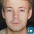 Avatar for Benjamin de Vlieger