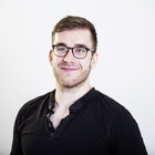 Avatar for Bernd Strehl