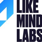 Avatar for Like Minded Labs 