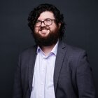 Avatar for Christopher Coon