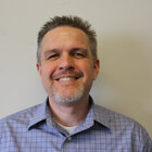 Avatar for David Erickson