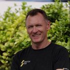 Avatar for Graeme Perry