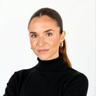Avatar for Samantha Tucci