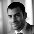 Avatar for Rami Salman