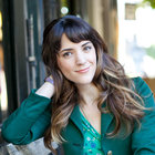 Avatar for Chelsea Holifield