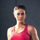 Avatar for Gul Panag