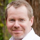 Avatar for Wade Larson