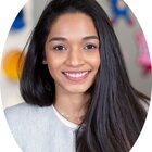 Avatar for Kausha shah