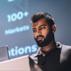 Avatar for Aakash Dhuna