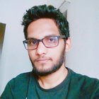Avatar for Bhaskar Udupa