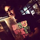Avatar for Vaibhav Rungta