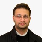 Avatar for Shahzeb Kazmi