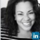Avatar for Marisa McMillan