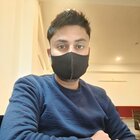 Avatar for Sandeep Singh