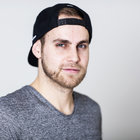 Avatar for Christian Eichinger