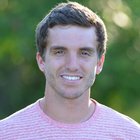 Avatar for Ryan Frahm