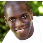 Avatar for Wayne McKenzie