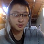 Avatar for William Tian