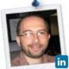 Avatar for Sam Nunez