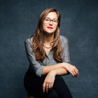 Avatar for Alexandra Marshall