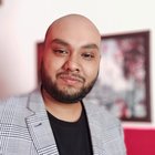 Avatar for Sourav Chakraborty