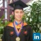 Avatar for Jorge O. Perez, MBA