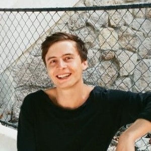 Ivan Gostev