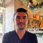 Avatar for Nuno Santos