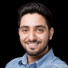 Avatar for Yasin Mahmood