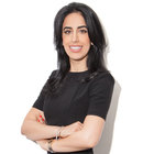 Avatar for Dezireh Eyn