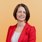 Avatar for Erin Donahue, CFP, CPA/PFS