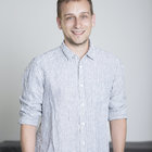 Avatar for Finn Hansen