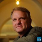 Avatar for H. Christian Hölljes