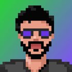 Avatar for Venkat Kunisetty