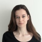 Avatar for Elena Zhalina